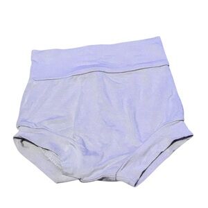 Kytebaby bummies size 0-3m